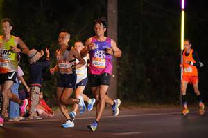 BIB: 21678, 20458, 057, 288, 22499
                            <button type="button" onclick="openModal(20705581)" class="btn btn-primary btn-sm float-right btn-popup" data-toggle="modal" data-target=".modal-high-quality">
                        <i class="fas fa-shopping-cart"></i> Add to Cart
                    </button>
                                            <button type="button" onclick="isThisMe(20705581, true)" class="btn btn-success btn-sm float-right btn-popup btn-isme hidden" data-toggle="tooltip" data-placement="bottom" title="นี่คือรูปของคุณใช่ไหม คลิกที่นี่เพื่อเอาเข้าอัลบั้ม">
                        <i class="fas fa-plus"></i> Add to album
                    </button>
                    <button type="button" onclick="isThisMe(20705581, false)" class="btn btn-warning btn-sm float-right btn-popup btn-isnotme hidden">
                        <i class="fas fa-ban"></i> Remove from album
                    </button>